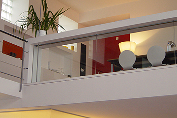 Unser A&deg;ID-B&uuml;ro in Gross-Umstadt