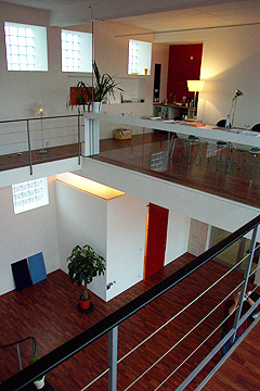 Unser A&deg;ID-B&uuml;ro in Gross-Umstadt