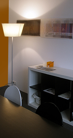 Unser A&deg;ID-B&uuml;ro in Gross-Umstadt